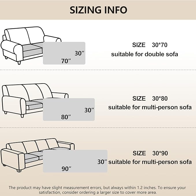 gogobunny 100% Double-Sided Waterproof Dog Bed Cover Pet Blanket Sofa Couch - Image 5
