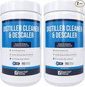 Essential Values Universal Descaler by EssentialValues