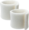 Alocs MAF2 Humidifier Wick Filter by Alocs