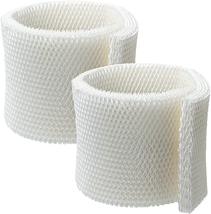 Alocs MAF2 Humidifier Wick Filter by Alocs