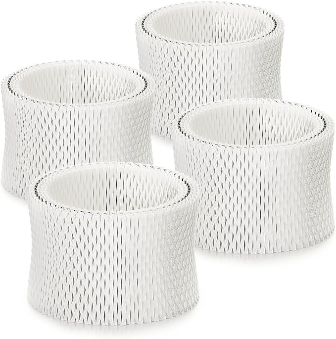 WF2 Humidifier Filter Compatible by PANDEELS