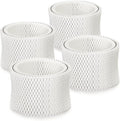 WF2 Humidifier Filter Compatible by PANDEELS