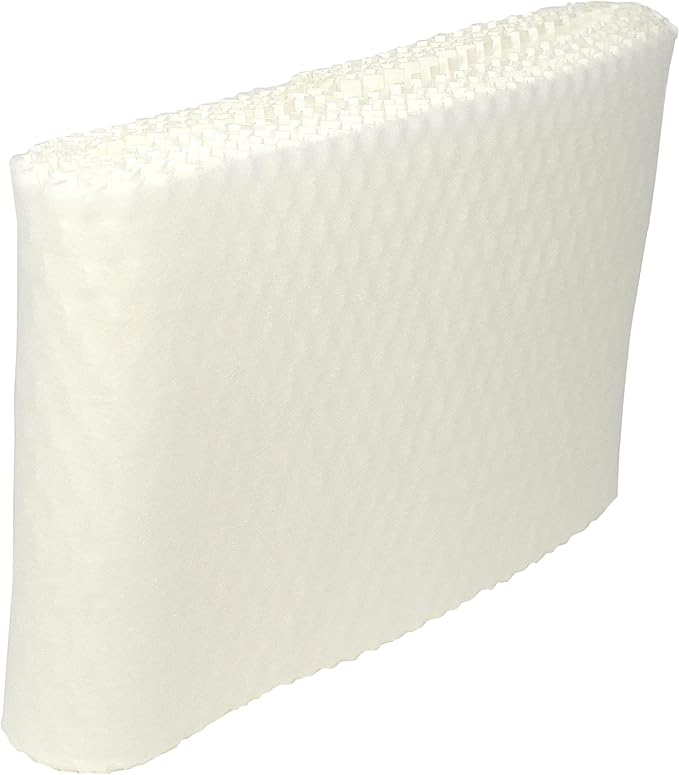HQRP WF2 Humidifier Wick Filter - Image 6
