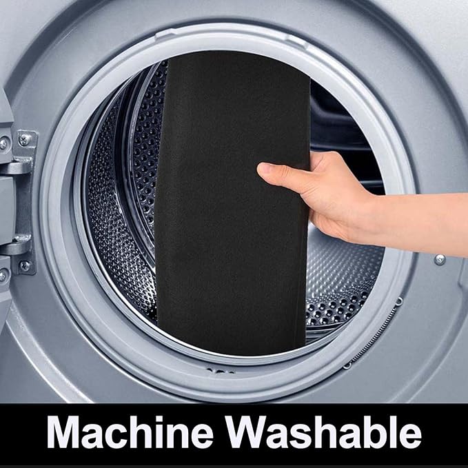 AiBOB Waterproof Under Sink Mat, Absorbent Quick Dry Sink Liners Protect - Image 6