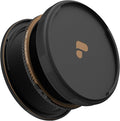 PolarPro - Chroma VND/PL - McKinnon Series - 6-9 Stops - 49mm by PolarPro