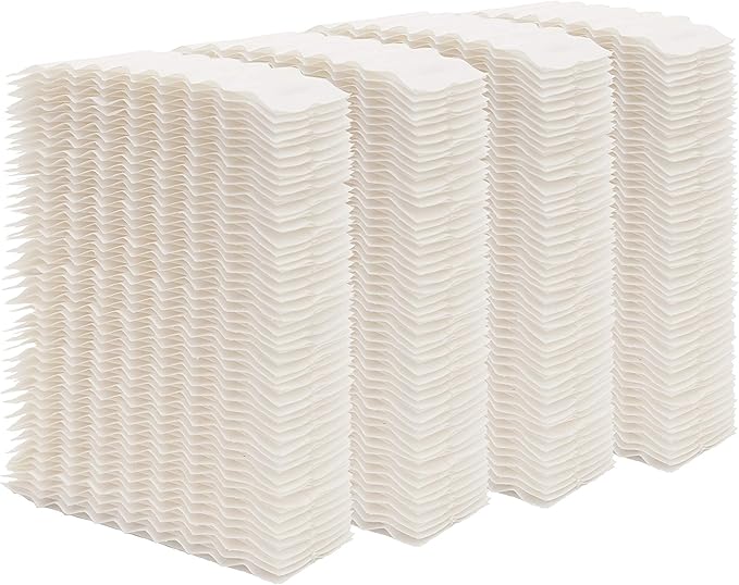 AIRCARE HDC12 Replacement Wicking Humidifier Filter - Image 2