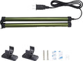 Gun Safe Dehumidifier Rod | Dehumidifier Rod by Zarpax