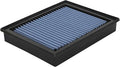 aFe POWER Magnum FLOW OE Replacement Air Filter w/Pro 5R Media by Unknown