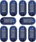 Funmit Demineralization Cartridge Compatible by Funmit