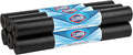 EasyLiner with Clorox Solid Grip Shelf Liner by DuckBrand