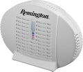 Remington Model 500 Mini-Dehumidifier by REMINGTON