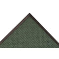 NoTrax 166 Guzzler™ Rubber-Backed Entrance Mat, by NOTRAX%C2%AEPREMIUMFLOORMATTING