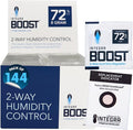 Integra Boost 2-Way Humidity Control Pack by IntegraSpecialtyProducts
