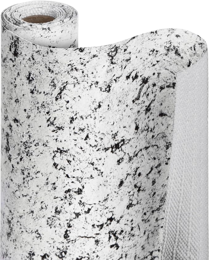 Smart Design Bonded Grip Shelf Liner by PROMART