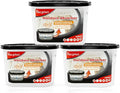 Vacplus Moisture Absorbers by Vacplus