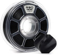 R3D PLA Filament 1.75mm, 0-370 mm/s High Speed PLA Printing, Dimensional by R3D