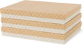 Soul & Lane Document Storage Boxes by SoulLane