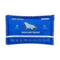 150g Reusable Silica Gel Desiccant Packs by Unknown