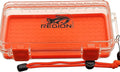 Waterproof Dry Box by RegionFishing