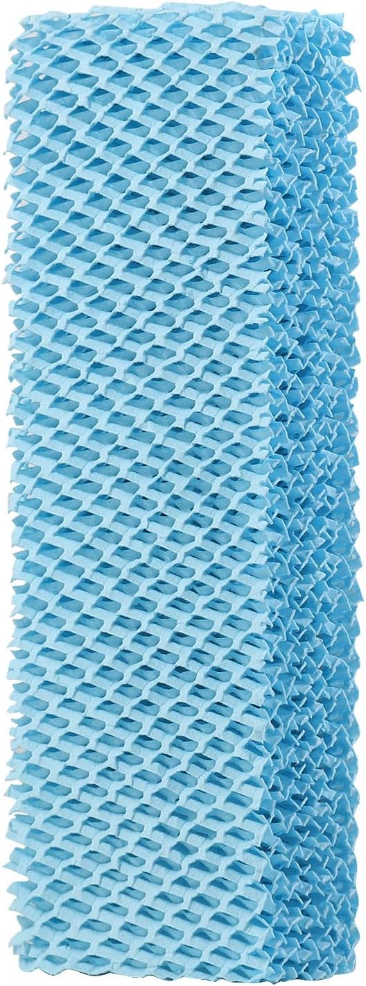 VEVOR Humidifier Replacement Filter, Single Pack Humidifying Pad Compatible - Image 9