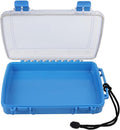 Waterproof Dry Box Watertight Storage Box Waterproof Drybox by Wxvhji