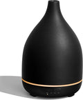 InnoGear Oil Diffuser, 300ML Ceramic Diffuser by InnoGear