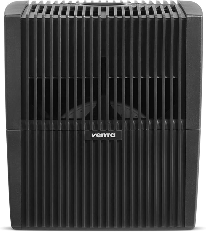 AH535 Original Connect Filter-Free Evaporative Humidifier - Image 2