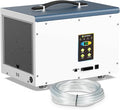 Argendon Commercial Dehumidifier by Argendon