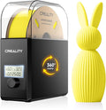 Creality Filament Dryer Box Pro, Upgrade 3D Printer Filament Dryer Box by Creality