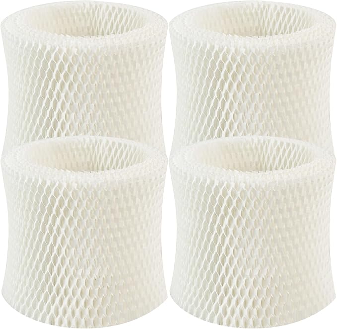 HAC-504 Humidifier Filter A Compatible by SUNRRA