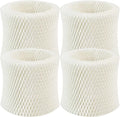 HAC-504 Humidifier Filter A Compatible by SUNRRA