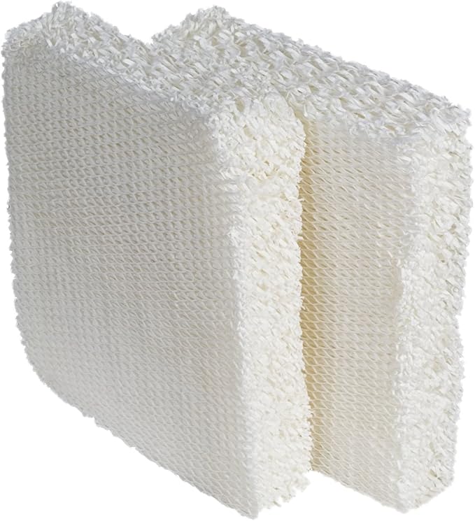Vornado MD1-0002 Replacement Humidifier Wick Filters - Image 2