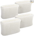 WF2 Humidifier Filter Replacement by Ximoon