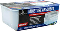Liberty Safe Humydry Moisture Absorber by LIBERTYSAFE