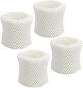 Humidifier Wicking Filters Replacement by ProRVGearHomeImprovement