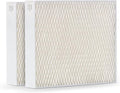 Stadler Form O-030 OSKAR Filter Pack by StadlerForm