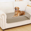 Smiry Waterproof Dog Bed Cover Pet Blanket, Soft Washable Dog Blanket by Smiry