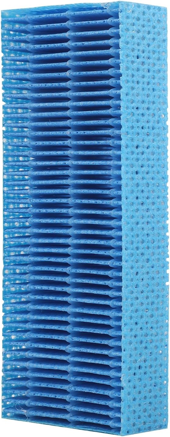 VEVOR Humidifier Replacement Filter, Single Pack Humidifying Pad - Image 9
