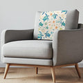 Headrest Protector for Sofa Anti-Slip Headrest Covers for Recliners Stain by Unknown