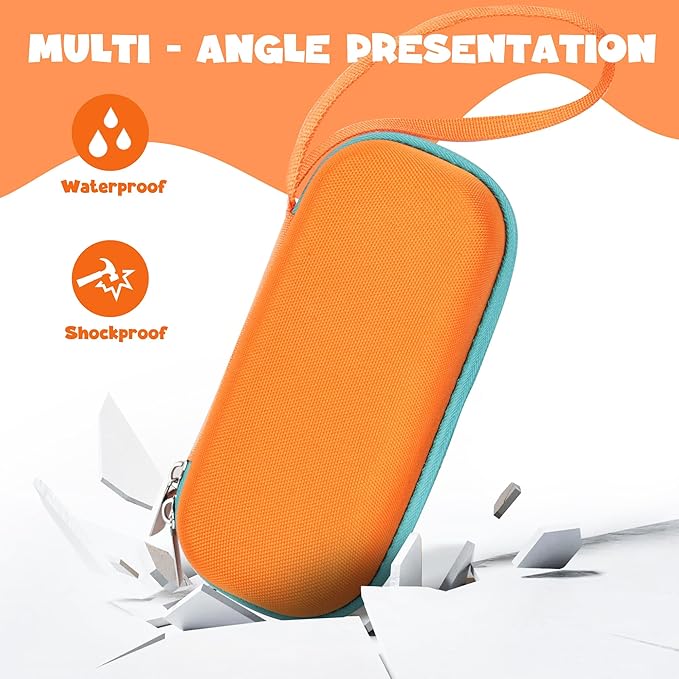 Case Compatible with 3Doodler Start+ Essentials - Image 4