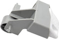 Supplying Demand WK11X10007 3031237 Dehumidifier Water Bucket Float Device by SupplyingDemand