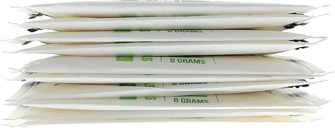 Essential Values Humidity Packs - Image 4