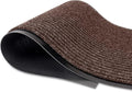 MaxMat® Extra Large Commercial Floor Mat, 3 x 5 Feet Heavy Duty, Waterproof by MaxMat