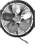 Amtrak Solar Powerful Attic Exhaust Fan Quietly Cools your House Ventilates by AmtrakSolar