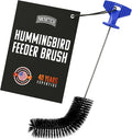 Hummingbird Feeder Brush by Brushtech