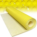 MAXKOSKO 162 Sq.Ft. Uncoupling Membrane by MAXKOSKO