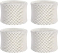 MDH-0103JB Humidifier Wicking Filter Replacement Compatible by Roninby