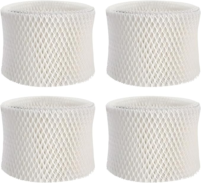 MDH-0103JB Humidifier Wicking Filter Replacement Compatible by Roninby