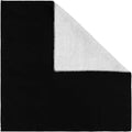 Camera wrap, Protective Wrap, Magic Self-Adhesive Cloth, 17.71"x17.71" by GCJUYA