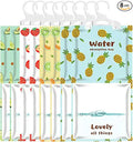 8 Pieces Dehumidifier Hanging Bags by Unknown